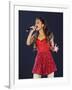 Ariana Grande-null-Framed Photo