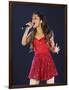 Ariana Grande-null-Framed Photo