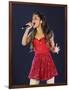 Ariana Grande-null-Framed Photo