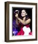 Ariana Grande-null-Framed Photo