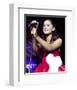 Ariana Grande-null-Framed Photo