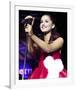 Ariana Grande-null-Framed Photo