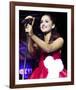 Ariana Grande-null-Framed Photo