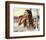 Ariana Grande-null-Framed Photo