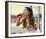 Ariana Grande-null-Framed Photo