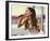 Ariana Grande-null-Framed Photo