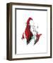 Ariel-Alexis Marcou-Framed Limited Edition