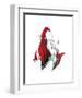 Ariel-Alexis Marcou-Framed Limited Edition