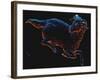 Aries-Chris Butler-Framed Photographic Print