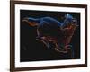 Aries-Chris Butler-Framed Photographic Print