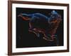 Aries-Chris Butler-Framed Photographic Print