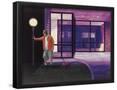 Essential Black