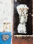 Laminate