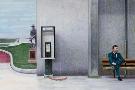 Just the Print
