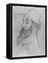 Aristide Maillol, 1902-Maurice Denis-Framed Stretched Canvas