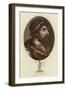 Aristides-null-Framed Giclee Print