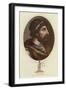 Aristides-null-Framed Giclee Print