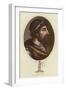 Aristides-null-Framed Giclee Print