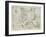 Aristotle and Phyllis-Leonardo da Vinci-Framed Giclee Print