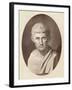 Aristotle Greek Philosopher-null-Framed Photographic Print