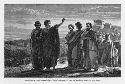 https://imgc.allpostersimages.com/img/posters/aristotle-leaving-athens-with-his-followers-having-been-wrongly-accused-of-impiety_u-L-Q1KRMUR0.jpg?artPerspective=n