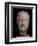 Aristotle Roman Copy of a Greek Original-Lysippos-Framed Premium Giclee Print