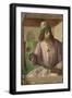 Black Frame