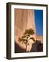 Arizona, Canyon De Chelly National Monument, USA-Alan Copson-Framed Photographic Print