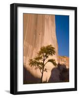 Arizona, Canyon De Chelly National Monument, USA-Alan Copson-Framed Photographic Print