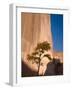 Arizona, Canyon De Chelly National Monument, USA-Alan Copson-Framed Photographic Print