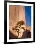 Arizona, Canyon De Chelly National Monument, USA-Alan Copson-Framed Photographic Print