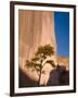 Arizona, Canyon De Chelly National Monument, USA-Alan Copson-Framed Photographic Print