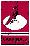 Arizona Cardinals - Retro Logo 2015-null-Lamina Framed Poster