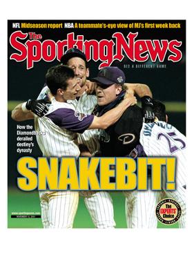 Arizona Diamondbacks Posters At AllPosters Arizona Diamondbacks Posters At AllPosters