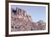 Arizona Dreams-Nathan Larson-Framed Photographic Print