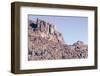 Arizona Dreams-Nathan Larson-Framed Photographic Print