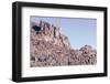 Arizona Dreams-Nathan Larson-Framed Photographic Print