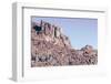 Arizona Dreams-Nathan Larson-Framed Photographic Print