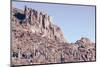 Arizona Dreams-Nathan Larson-Mounted Photographic Print