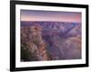 Arizona, Grand Canyon, from Mather Point, USA-Alan Copson-Framed Photographic Print