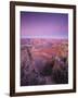 Arizona, Grand Canyon, from Mather Point, USA-Alan Copson-Framed Photographic Print