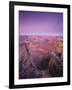 Arizona, Grand Canyon, from Mather Point, USA-Alan Copson-Framed Photographic Print