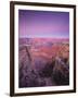 Arizona, Grand Canyon, from Mather Point, USA-Alan Copson-Framed Photographic Print