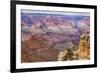 Arizona, Grand Canyon National Park, South Rim-Jamie & Judy Wild-Framed Premium Photographic Print