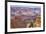 Arizona, Grand Canyon National Park, South Rim-Jamie & Judy Wild-Framed Premium Photographic Print