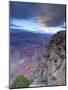 Arizona, Grand Canyon, USA-Alan Copson-Mounted Photographic Print