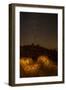 Arizona, Painted Rock Petroglyph Site. Rocks Covered with Petroglyphs-Cathy & Gordon Illg-Framed Photographic Print