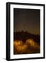 Arizona, Painted Rock Petroglyph Site. Rocks Covered with Petroglyphs-Cathy & Gordon Illg-Framed Photographic Print