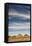 Arizona Painted Sky I-Janice Sullivan-Framed Stretched Canvas