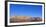 Arizona, Sedona, Red Rock Country, Gibraltar, Lee Mountain and Baby Bell-Jamie & Judy Wild-Framed Photographic Print